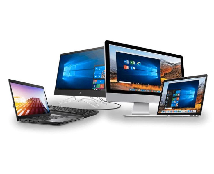 find laptops and computers in Chennai
